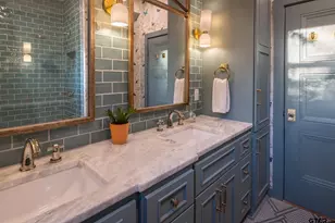 204 Lindsey, Tyler, TX 75701 - Photo 32