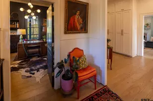 204 Lindsey, Tyler, TX 75701 - Photo 12