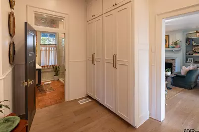 204 Lindsey, Tyler, TX 75701 - Photo 38