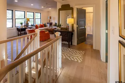 204 Lindsey, Tyler, TX 75701 - Photo 28