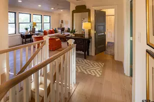 204 Lindsey, Tyler, TX 75701 - Photo 28