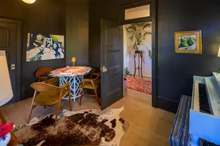 204 Lindsey, Tyler, TX 75701 - Photo 14