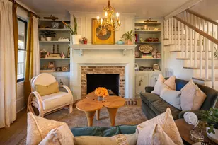 204 Lindsey, Tyler, TX 75701 - Photo 16