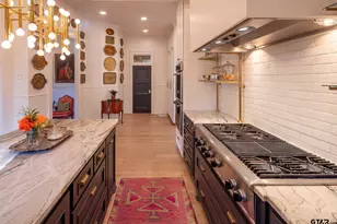 204 Lindsey, Tyler, TX 75701 - Photo 8