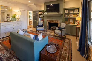 204 Lindsey, Tyler, TX 75701 - Photo 26