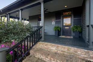 204 Lindsey, Tyler, TX 75701 - Photo 2