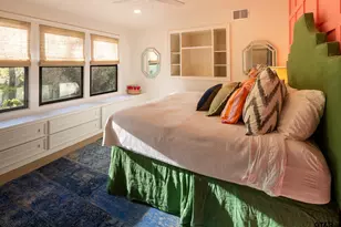 204 Lindsey, Tyler, TX 75701 - Photo 34