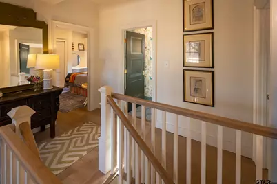 204 Lindsey, Tyler, TX 75701 - Photo 30