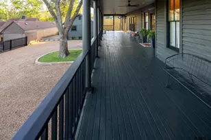 204 Lindsey, Tyler, TX 75701 - Photo 46