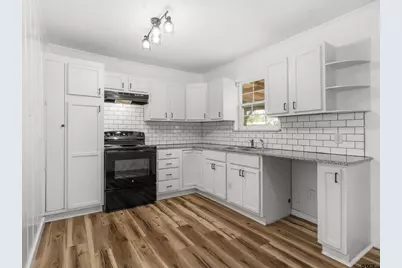 712 Reagan St, Frankston, TX 75763 - Photo 8