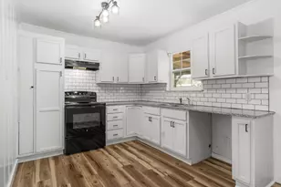 712 Reagan St, Frankston, TX 75763 - Photo 8