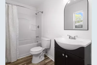 712 Reagan St, Frankston, TX 75763 - Photo 14