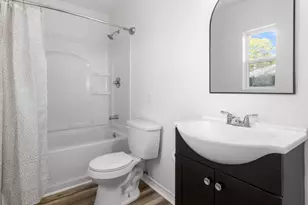 712 Reagan St, Frankston, TX 75763 - Photo 14