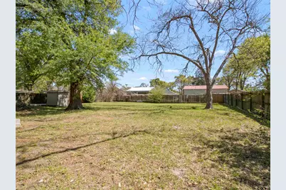 712 Reagan St, Frankston, TX 75763 - Photo 24
