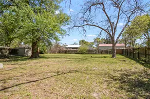 712 Reagan St, Frankston, TX 75763 - Photo 24