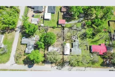 712 Reagan St, Frankston, TX 75763 - Photo 26