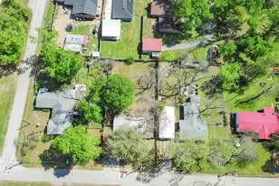 712 Reagan St, Frankston, TX 75763 - Photo 26