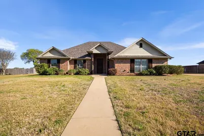 345 Baganie Ln, Bullard, TX 75757 - Photo 2