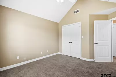 345 Baganie Ln, Bullard, TX 75757 - Photo 32