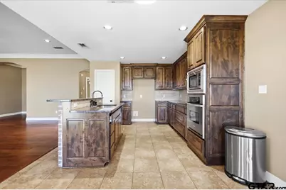 345 Baganie Ln, Bullard, TX 75757 - Photo 12