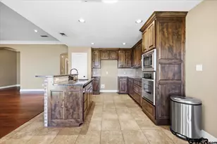 345 Baganie Lane, Bullard, TX 75757 - Photo 12