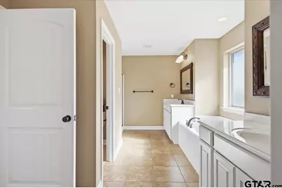 345 Baganie Ln, Bullard, TX 75757 - Photo 20