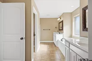 345 Baganie Lane, Bullard, TX 75757 - Photo 20