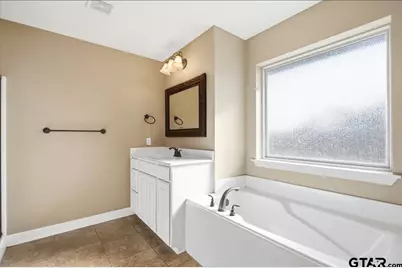 345 Baganie Ln, Bullard, TX 75757 - Photo 22