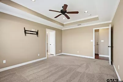 345 Baganie Ln, Bullard, TX 75757 - Photo 16