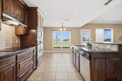 345 Baganie Ln, Bullard, TX 75757 - Photo 14