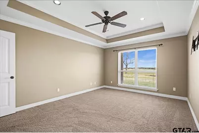 345 Baganie Ln, Bullard, TX 75757 - Photo 18