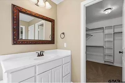 345 Baganie Ln, Bullard, TX 75757 - Photo 24