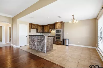 345 Baganie Ln, Bullard, TX 75757 - Photo 10