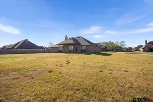 345 Baganie Lane, Bullard, TX 75757 - Photo 40