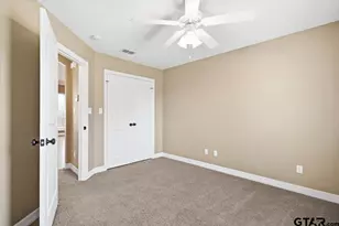 345 Baganie Lane, Bullard, TX 75757 - Photo 30