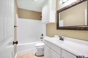 345 Baganie Lane, Bullard, TX 75757 - Photo 36