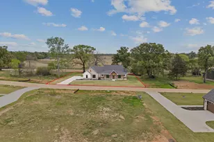 13832 Luka Ln, Tyler, TX 75704 - Photo 32