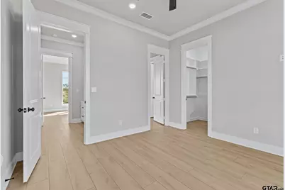 13832 Luka Lane, Tyler, TX 75704 - Photo 20