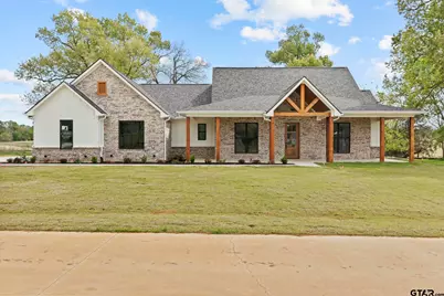 13832 Luka Lane, Tyler, TX 75704 - Photo 1