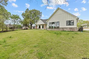 13832 Luka Ln, Tyler, TX 75704 - Photo 6
