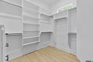 13832 Luka Ln, Tyler, TX 75704 - Photo 30