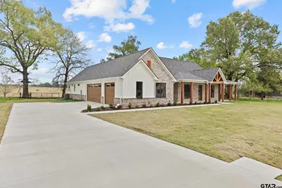 13832 Luka Lane, Tyler, TX 75704 - Photo 4