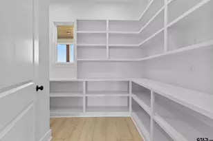 13832 Luka Ln, Tyler, TX 75704 - Photo 14