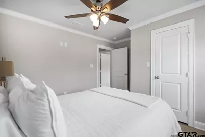 19167 Ambrosia Drive, Flint, TX 75762 - Photo 28