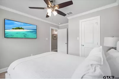 19167 Ambrosia Drive, Flint, TX 75762 - Photo 32