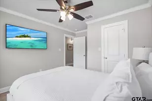 19167 Ambrosia Dr, Flint, TX 75762 - Photo 32