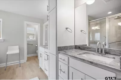 19167 Ambrosia Drive, Flint, TX 75762 - Photo 20