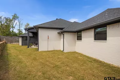 19167 Ambrosia Drive, Flint, TX 75762 - Photo 38