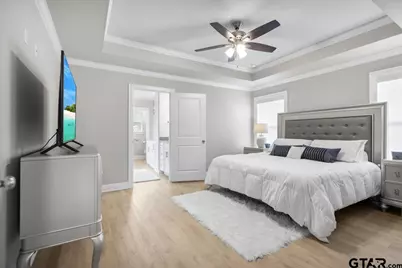 19167 Ambrosia Drive, Flint, TX 75762 - Photo 16