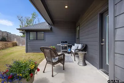 19167 Ambrosia Drive, Flint, TX 75762 - Photo 34